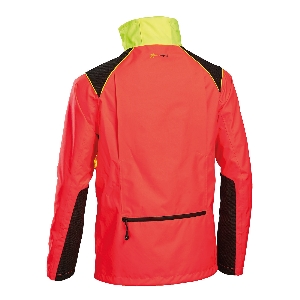 AKAH Lambalar ve Aydınlatmalar von AKAH PSS X-treme Hybrid Schlupfjacke 89992010
