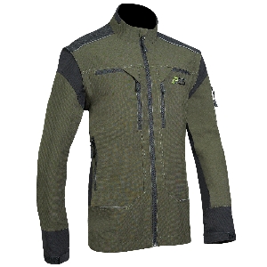 AKAH Lambalar ve Aydınlatmalar von AKAH PSS X-treme Vario Funktionsjacke 89997009