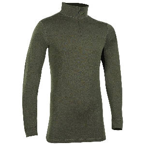 PSS X-treme Merino Funktionsshirt