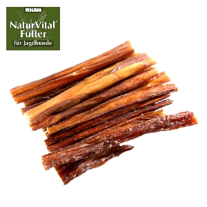 Köpek maması ve av köpekleri için atıştırmalıklar von AKAH AKAH NaturVital® Welpensticks Rind 97363000