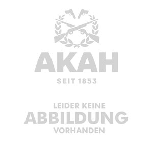 AKAH Avcılar için kutu aksesuarları von AKAH VOERE Spannschloss mit Sperre 17535000