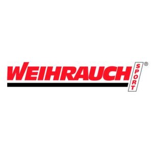 Hedefleme ekipmanları için avcılık ve atıcılık sporları von AKAH HW Mikrometervisier 36156000