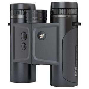 GPO RANGEGUIDE™ 3000 10x32 Entfernungsmesser