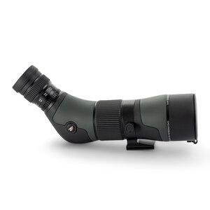 Spektif, uzak mesafeler için von AKAH GPO PASSION™ 16-48x65 APO Spektiv 50986000