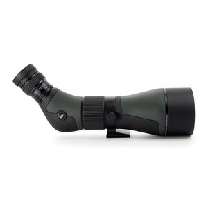 Spektif, uzak mesafeler için von AKAH GPO PASSION™ 20-60x85 APO Spektiv 50987000