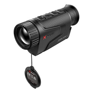 Optik avcılık ve av sahası için von AKAH NOCPIX LUMI H35 Wärmebild-Monokular 52600635