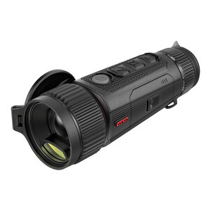 Optik avcılık ve av sahası için von AKAH NOCPIX VISTA H35R LRF Wärmebild-Monokular 52602635