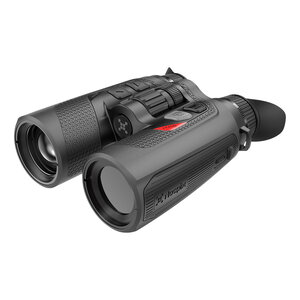 Optik avcılık ve av sahası için von AKAH NOCPIX QUEST H35R LRF Wärmebild-Fernglas 52650635