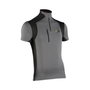 Gömlekler ve dış mekan için Tişörtler von AKAH PSS X-treme Skin Kurzarm-Shirt 89845009