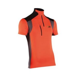 Gömlekler ve dış mekan için Tişörtler von AKAH PSS X-treme Skin Kurzarm-Shirt 89846009