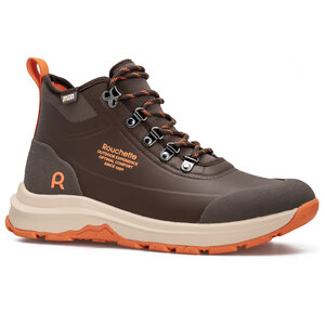 Çizme, revier ve outdoor için von AKAH ROUCHETTE Schuhe ULYSSE Plus 86240046
