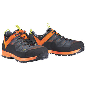 PSS Forstep® Grip STX Trekkingschuh