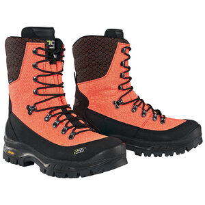 AKAH Yürüyüş ve pusu avı botları von AKAH PSS Forstep® Hunter Pro STX Trekkingschuh 89360039