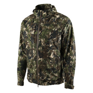 Avcılık ve Outdoor için giyim von AKAH HOUSE OF HUNTING Camo-Funktionsjacke ARVID 81820004