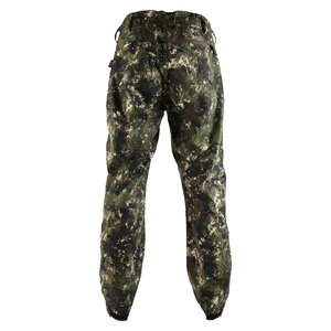 Avcılık ve Outdoor için giyim von AKAH HOUSE OF HUNTING Camo-Funktionshose ARVID 81821004
