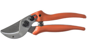 Yaban besleme avcılar için von AKAH LÖWE Jagdschere Easy Clean 69960000