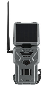 SPYPOINT Flex-S-Dark Wildkamera