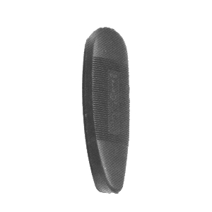 WEGU Schaftkappe Elastic 25mm