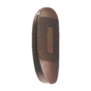 WEGU Schaftkappe Trap 20mm