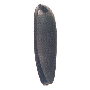WEGU Slip-Schaftkappe 30mm