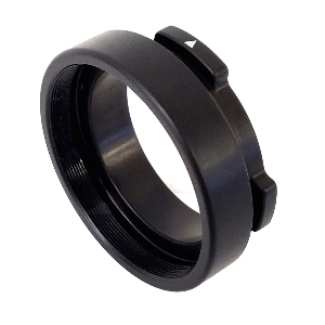 AKAH Lambalar ve Aydınlatmalar von AKAH RUSAN Connector 50749001