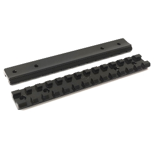Montaj için montaj plakaları von AKAH RUSAN Picatinny Schiene für STEYR ARMS 58526002