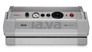 LA.VA Vakuumiergerät V.350 Premium