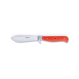 Av sahası ve outdoor için av ekipmanları von AKAH AKAH Jagdnicker 73131002
