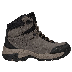 AKAH Yürüyüş ve pusu avı botları von AKAH BROWNING Stiefel PATHFINDER 86001040
