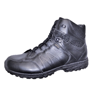 AKAH Ayakkabılar arazi ve outdoor için von AKAH MEINDL Allwetterschuh GTX® 86394120