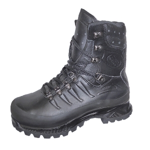 AKAH Ayakkabılar arazi ve outdoor için von AKAH MEINDL Kampfschuh schwer 86396105
