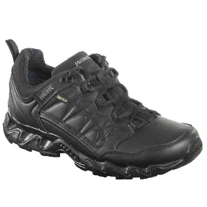 AKAH Ayakkabılar arazi ve outdoor için von AKAH MEINDL Black Python GTX® 86417110